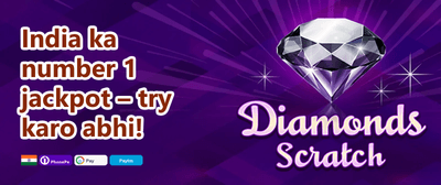 VIP Cashback Offer promotion banner