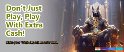 Download 101u Game Now banner
