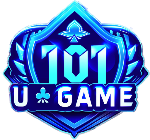 101u Game Download Logo